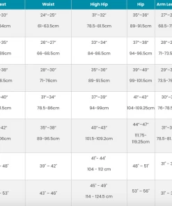 Smartwool W's Merino Sport 120 Shirt - Hawaiian Surf WOMENS 7 Smartwool W's Merino Sport 120 Shirt - Hawaiian Surf WOMENS