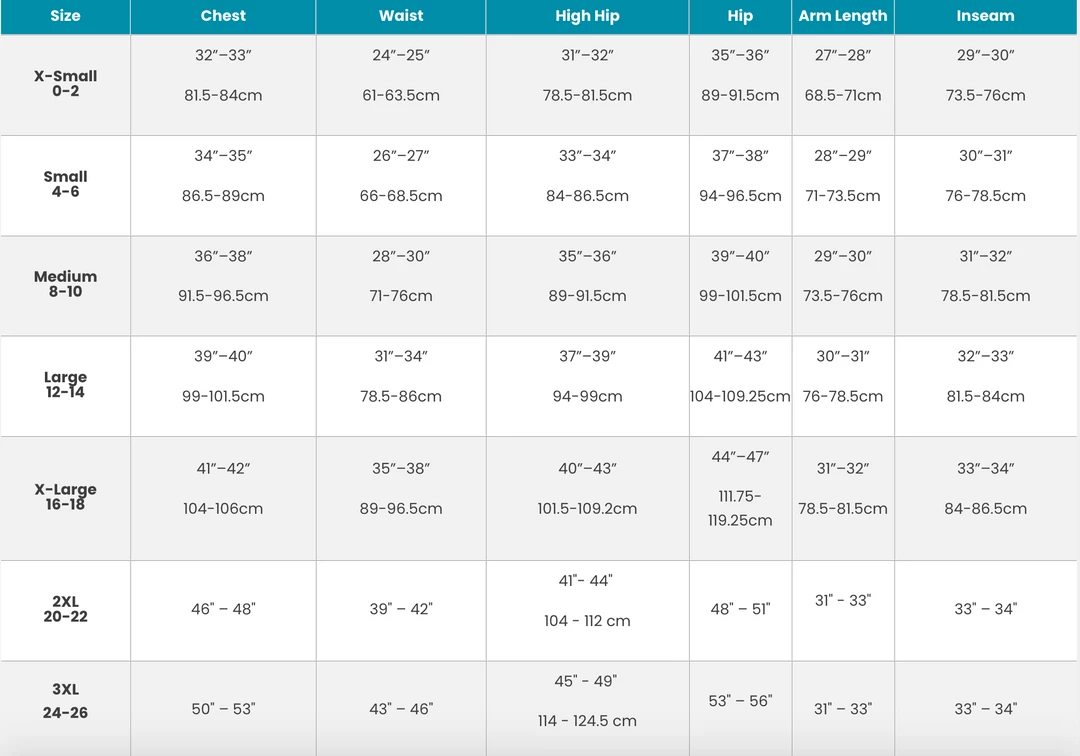 Smartwool W's Merino Sport Tank Dress - Festive Fuchsia Plaid WOMENS 4 Smartwool W's Merino Sport Tank Dress - Festive Fuchsia Plaid WOMENS