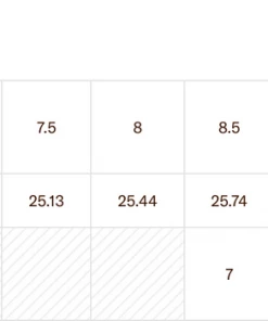 Olukai W's Pehuea Lī'lli Sneakers - White Footwear 15 Olukai W's Pehuea Lī'lli Sneakers - White Footwear