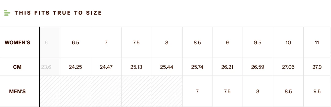 Olukai W's Pehuea Lī'lli Sneakers - White Footwear 8 Olukai W's Pehuea Lī'lli Sneakers - White Footwear