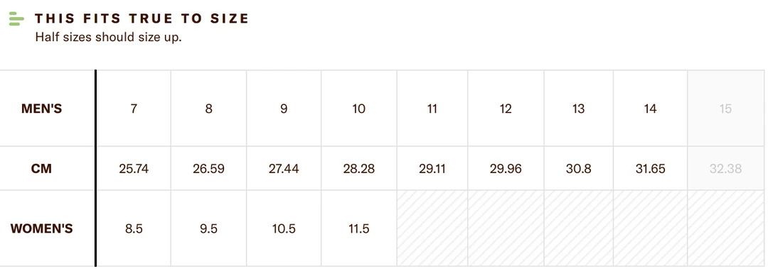 Olukai Footwear M's Ilikai Sandals - Toffee 6 Olukai Footwear M's Ilikai Sandals - Toffee