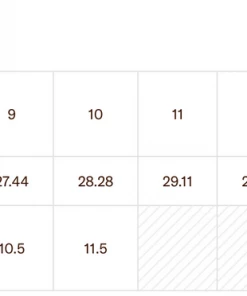 Olukai M's Ohana Sandals - Black Footwear 9 Olukai M's Ohana Sandals - Black Footwear