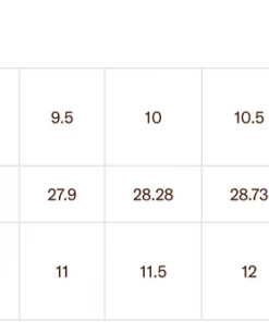 Olukai M's Nohea Moku Sneakers - Black