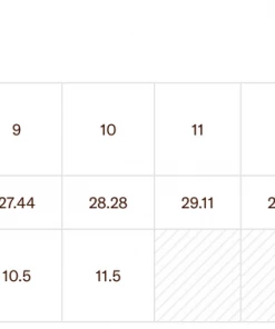 Olukai M's Nohea Pae Sneakers - Trench Blue Footwear