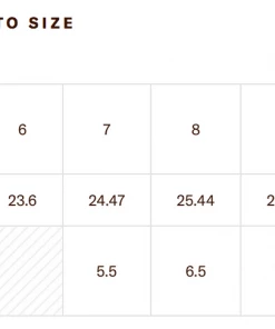 Olukai Footwear W's Kapehe Luana Sandals - Tapa / Sahara 11 Olukai Footwear W's Kapehe Luana Sandals - Tapa / Sahara