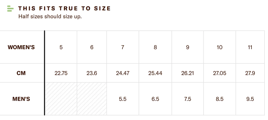 Olukai W's Ho'opio Sandals - Trench Blue / Stripe 4 Olukai W's Ho'opio Sandals - Trench Blue / Stripe