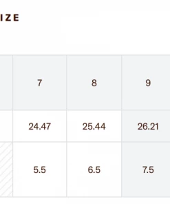 Olukai W's Ohana Sandals - Pewter