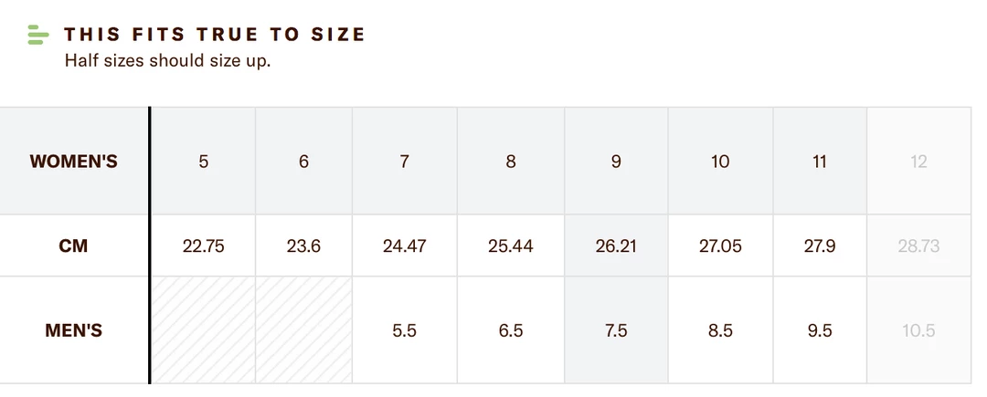 Olukai Footwear W's Kulapa Kai Sandals - Black 3 Olukai Footwear W's Kulapa Kai Sandals - Black