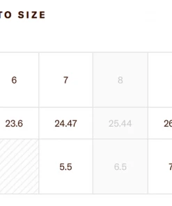 Olukai Footwear W's Pike'a Heu Sandals - Tan