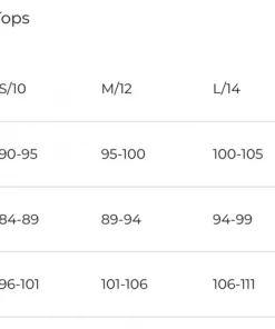 Zaket & Plover W's Spot Sleeve Sweater - White