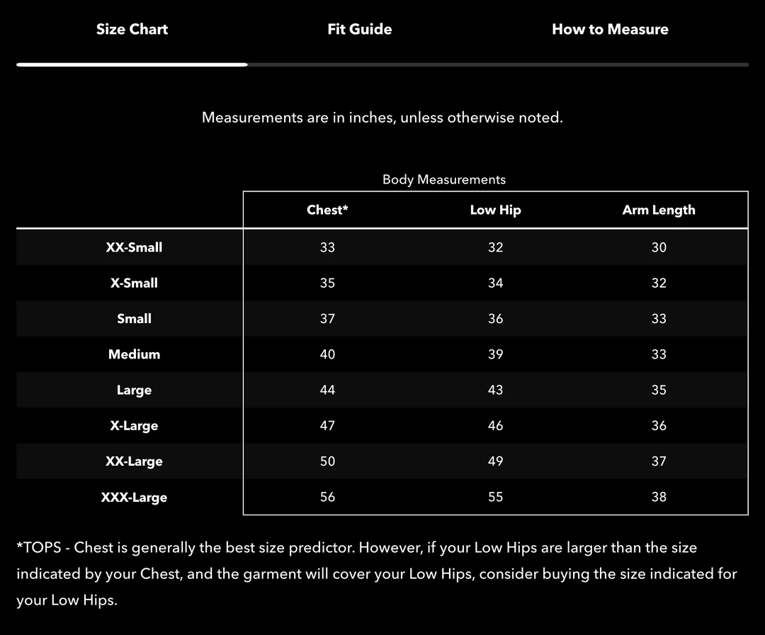 Patagonia Shirts M's Go To Shirt - Flower Power 4 Patagonia Shirts M's Go To Shirt - Flower Power