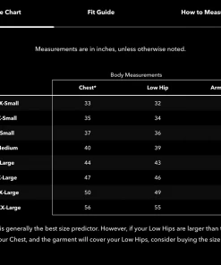 Patagonia M's Capilene Shirt - Lago Blue Shirts