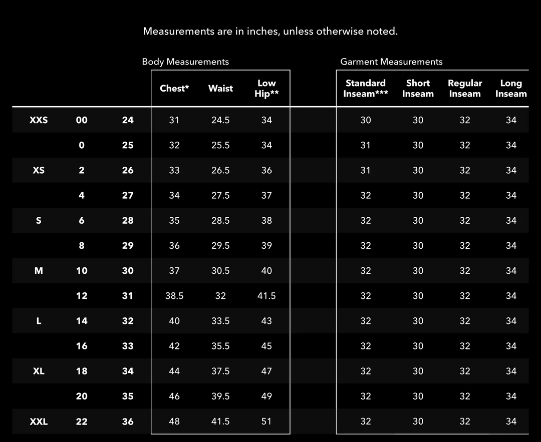 Patagonia WOMENS W's Capilene Cool Shirt - Viking Blue 5 Patagonia WOMENS W's Capilene Cool Shirt - Viking Blue