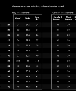 Patagonia W's L/S Capilene Cool Shirt - Viking Blue WOMENS