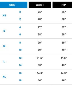 Kuhl WOMENS Women's Freeflex Short - Koal 7 Kuhl WOMENS Women's Freeflex Short - Koal