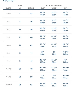 Hatley WOMENS W's Adrien Joggers - Navy Tie Dye 9 Hatley WOMENS W's Adrien Joggers - Navy Tie Dye