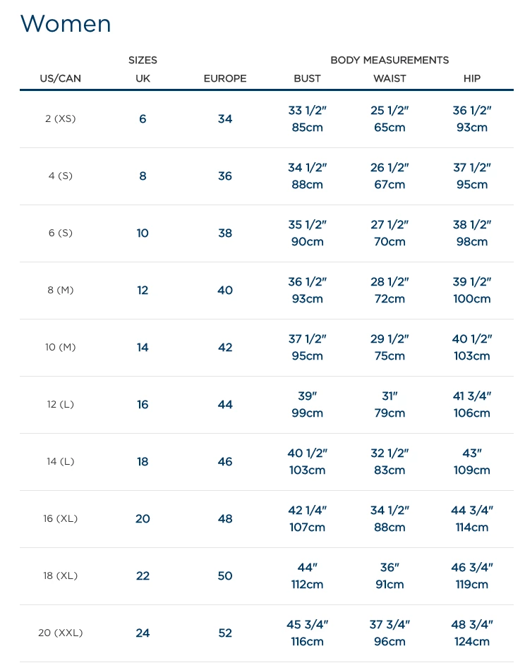 Hatley W's Lucy Dress - Skipped Stones WOMENS 4 Hatley W's Lucy Dress - Skipped Stones WOMENS