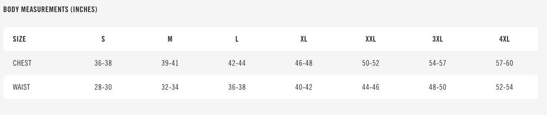 Royal Robbins Shirts M's Comino S/S - Sanstone 5 Royal Robbins Shirts M's Comino S/S - Sanstone