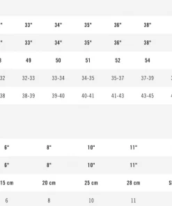 Royal Robbins M's Billy Goat II Shorts - Khaki Bottoms 9 Royal Robbins M's Billy Goat II Shorts - Khaki Bottoms