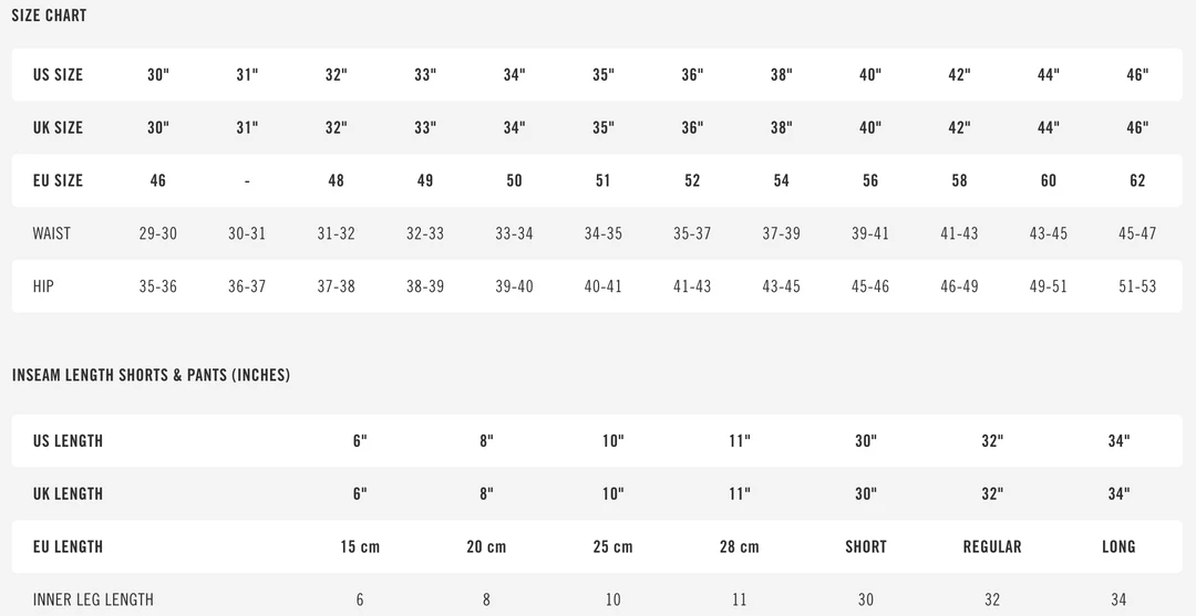 Royal Robbins M's Billy Goat II Shorts - Khaki Bottoms 5 Royal Robbins M's Billy Goat II Shorts - Khaki Bottoms