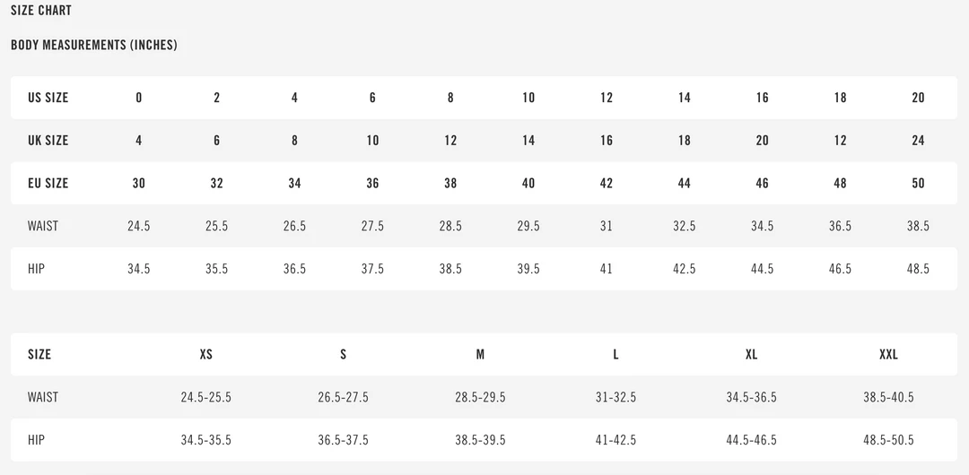 Royal Robbins WOMENS W's Jammer II Capri - Navy 4 Royal Robbins WOMENS W's Jammer II Capri - Navy