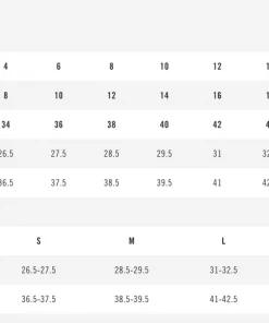 Royal Robbins W's Jammer II Capri - Khaki WOMENS 7 Royal Robbins W's Jammer II Capri - Khaki WOMENS