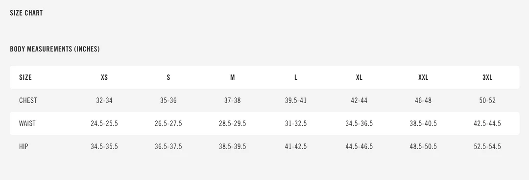 Royal Robbins Oasis Tunic II 3/4 Sleeve - White WOMENS 4 Royal Robbins Oasis Tunic II 3/4 Sleeve - White WOMENS