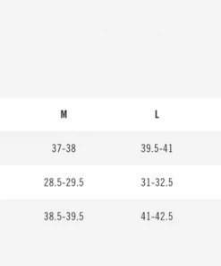 Royal Robbins W's Featherweight Shirt - Summer Sky Mauka WOMENS