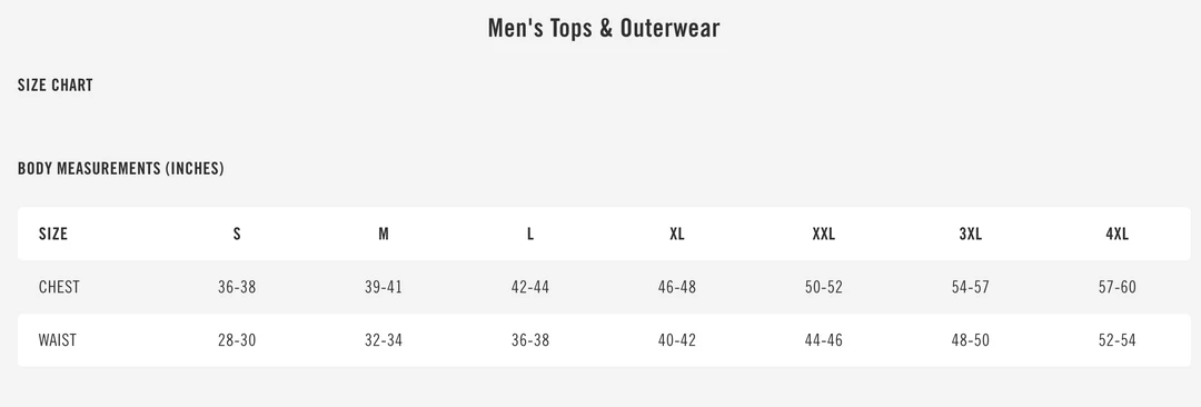 Royal Robbins Shirts M's Global Expedition Ll S/S - Orion 4 Royal Robbins Shirts M's Global Expedition Ll S/S - Orion