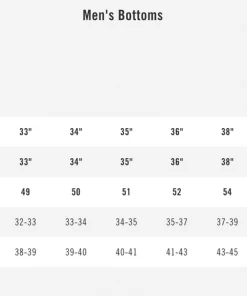 Royal Robbins Bottoms M's Active Traveler Short - Khaki 7 Royal Robbins Bottoms M's Active Traveler Short - Khaki