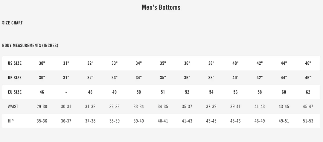 Royal Robbins Bottoms M's Active Traveler Short - Khaki 4 Royal Robbins Bottoms M's Active Traveler Short - Khaki