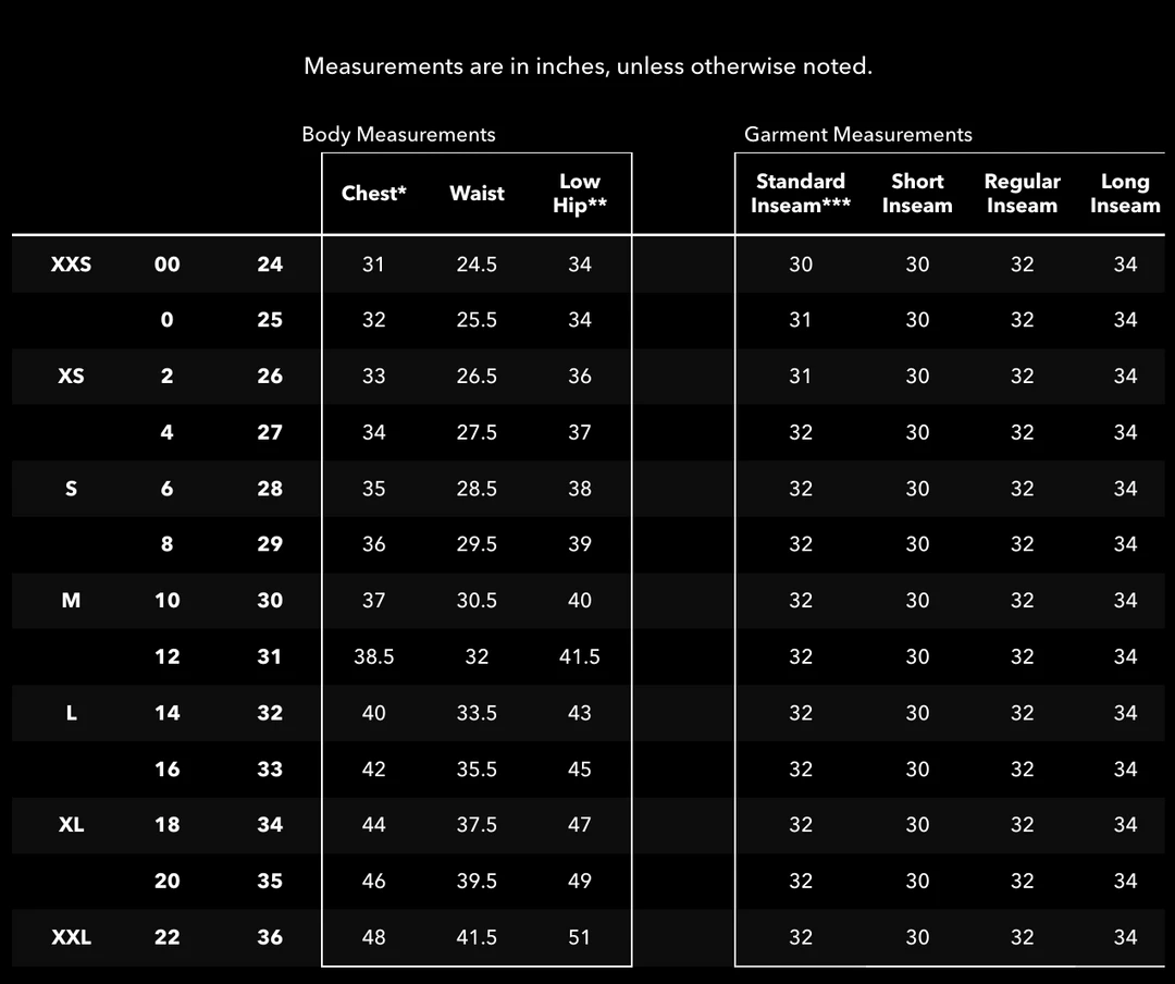 Patagonia W's P-6 Mission Organic T-Shirt - Light Current Blue WOMENS 4 Patagonia W's P-6 Mission Organic T-Shirt - Light Current Blue WOMENS
