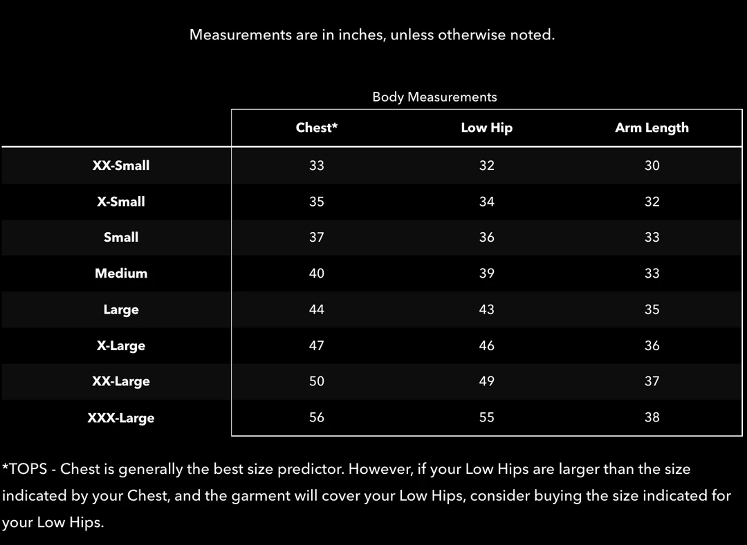 Patagonia M's Micro D® Snap-T® Fleece Pullover - New Navy W/Classic Red Sweaters 4 Patagonia M's Micro D® Snap-T® Fleece Pullover - New Navy W/Classic Red Sweaters
