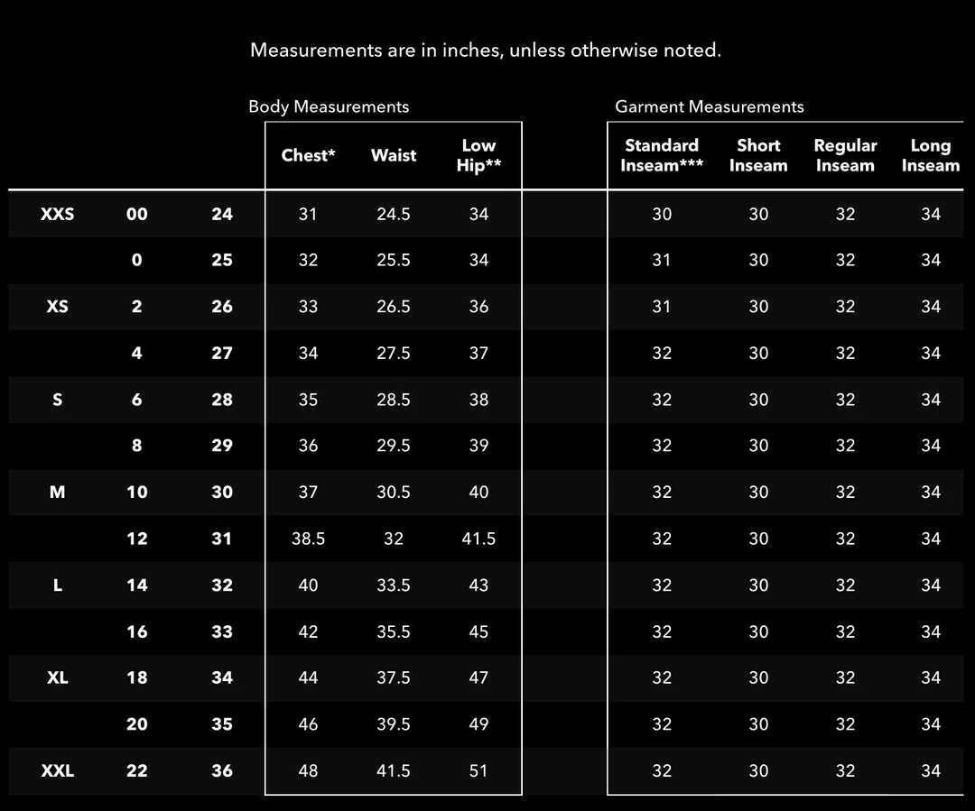 Patagonia W's Porch Song Dress - Current Blue 4 Patagonia W's Porch Song Dress - Current Blue