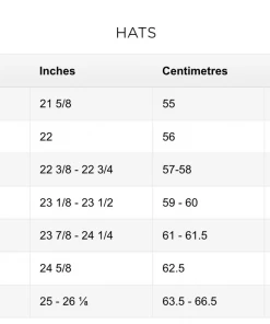 Tilley LTM 5 - Olilve/Olive WOMENS 9 Tilley LTM 5 - Olilve/Olive WOMENS