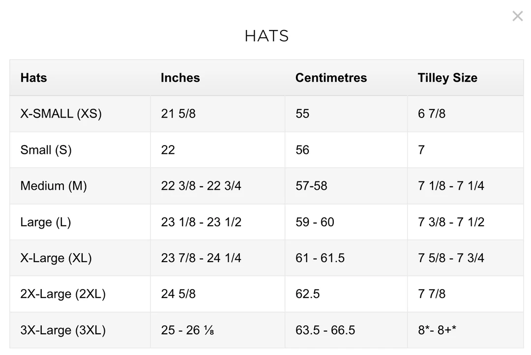 Tilley LTM 5 - Olilve/Olive WOMENS 5 Tilley LTM 5 - Olilve/Olive WOMENS