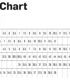 Vamosoutdoors Footwear W's Sapphire Mid - Huckleberry 9 Vamosoutdoors Footwear W's Sapphire Mid - Huckleberry