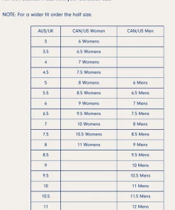 Blundstone Classic 1469 - Steel Grey 13 Blundstone Classic 1469 - Steel Grey