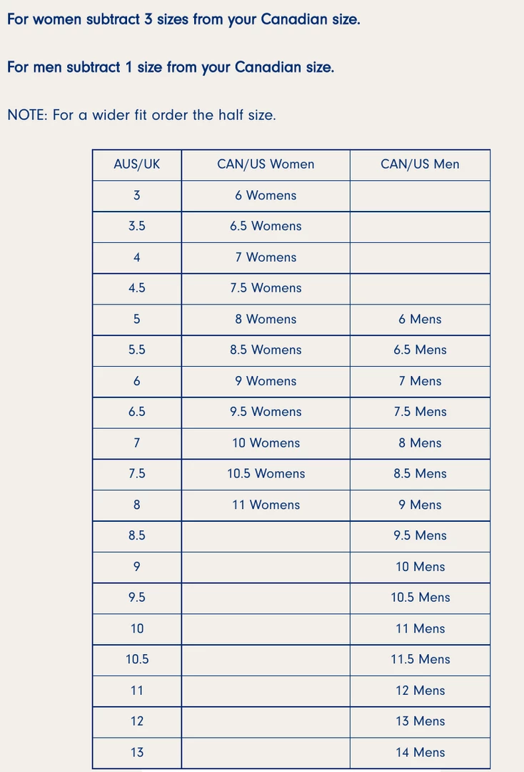 Blundstone Women's Series 1448 - Black Footwear 6 Blundstone Women's Series 1448 - Black Footwear