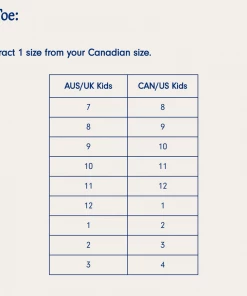 Blundstone Blundstones Kids 1413 - Brown Stripe