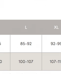 Icebreaker M's Anatomic Boxers- Black