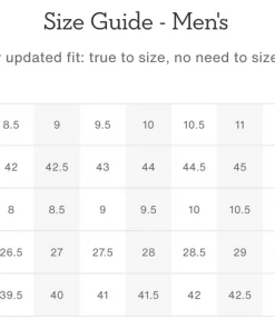 ON Running M's Cloud 5 - Olive/White Footwear