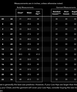 Patagonia W's Outdoor Everyday Shorts - Float Blue 11 Patagonia W's Outdoor Everyday Shorts - Float Blue