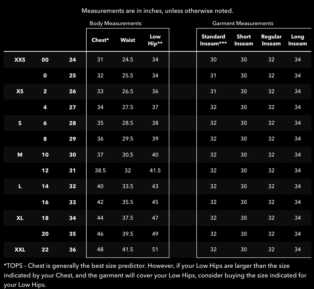Patagonia W's Outdoor Everyday Shorts - Float Blue 6 Patagonia W's Outdoor Everyday Shorts - Float Blue