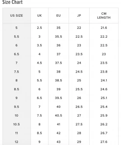 Keen Footwear W's Astoria West Open Toe - Blue Nights/Black 13 Keen Footwear W's Astoria West Open Toe - Blue Nights/Black