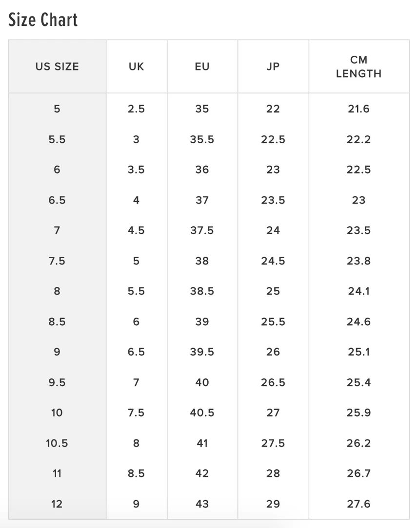 Keen Footwear W's Astoria West Open Toe - Blue Nights/Black 7 Keen Footwear W's Astoria West Open Toe - Blue Nights/Black