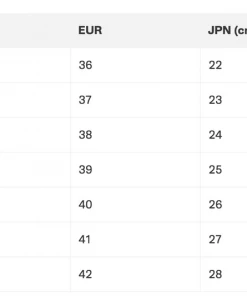 Merrell Footwear W's Terran 3 Crush Slide - Moon Ocre