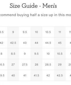 ON Running M's Cloud 5 -Black/White Footwear 13 ON Running M's Cloud 5 -Black/White Footwear