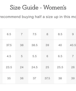 ON Running W's Cloud 5- Rust/Black Footwear 13 ON Running W's Cloud 5- Rust/Black Footwear