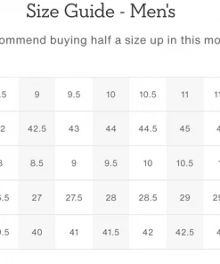 ON Running M's Cloud Vista - Glacier/Black Footwear 13 ON Running M's Cloud Vista - Glacier/Black Footwear